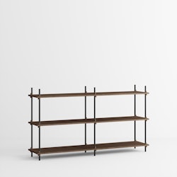 Shelving System – s.85.2.B