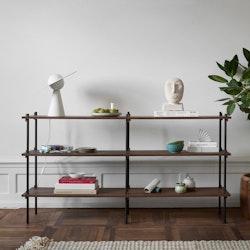 Shelving System – s.85.2.B