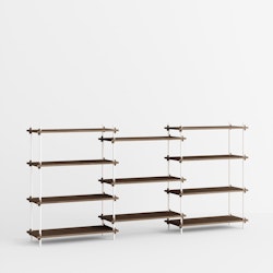 Shelving System – s.115.3.A
