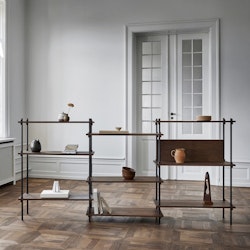 Shelving System – s.115.3.A
