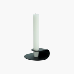 Nightlight ljusstake