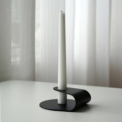 Nightlight ljusstake
