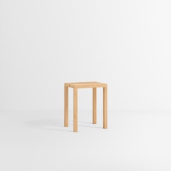 Peg Stool