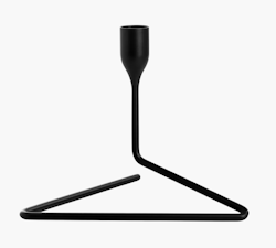 Puzzle Ljusstake