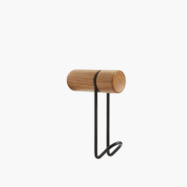 Around Wall Hanger Small