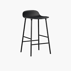 Form Barstool 65 cm