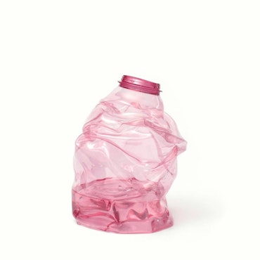 Eros Torso Hue Pink