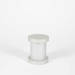Chamber Series 178.09 ML