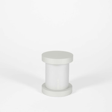 Chamber Series 178.09 ML