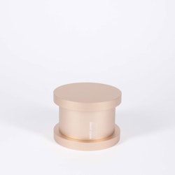 Chamber Series 349.71 ML