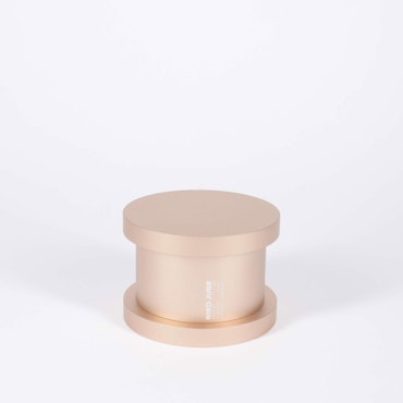 Chamber Series 349.71 ML