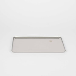 Steel Plate