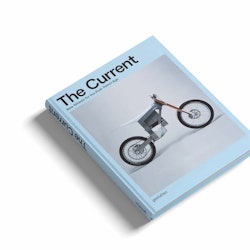The Current