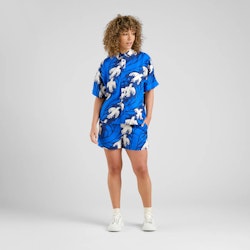 Shorts Aspudden The Phoenix Blue