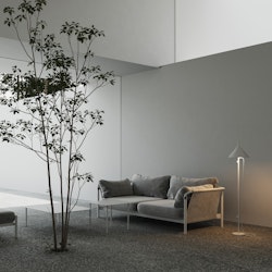 w132 Nendo Golvlampa