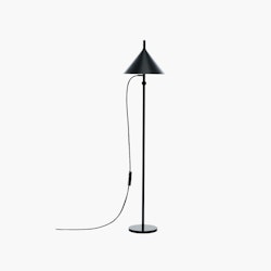 w132 Nendo Golvlampa