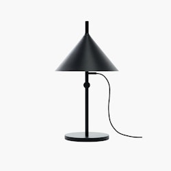 w132 Nendo Bordslampa