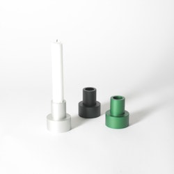 Tiny Candle Holder