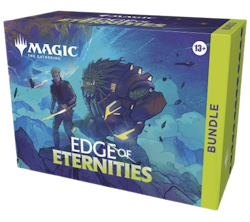 Edge of Eternities Bundle