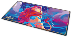 Disney Lorcana - Fabled - Playmat - Mufasa