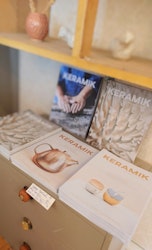 Keramik-magasinet