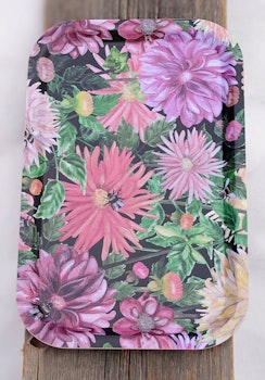 Dahlia