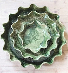 Pajform