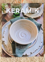 Keramik-magasinet