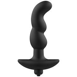 ADDICTED TOYS Anal Massager