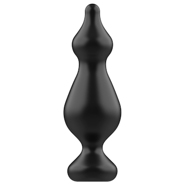 ADDICTED TOYS Anal Sexual Plug