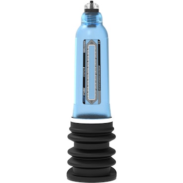 BATHMATE Hydro 7 Hercules
