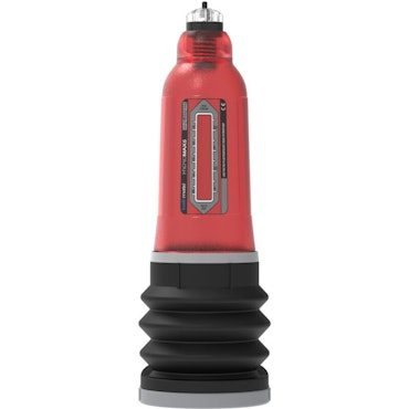 BATHMATE Hydromax