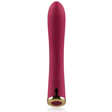 CICI BEAUTY Push Bullet