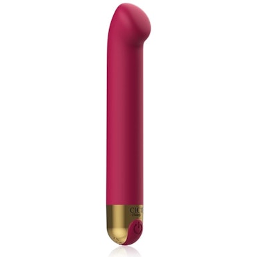CICI BEAUTY Clit Stimulator