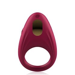 CICI BEAUTY Vibrating Ring