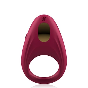 CICI BEAUTY Vibrating Ring