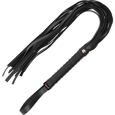 COQUETTE Fantasy Flogger