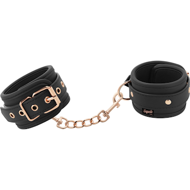 COQUETTE Fantasy Handcuffs