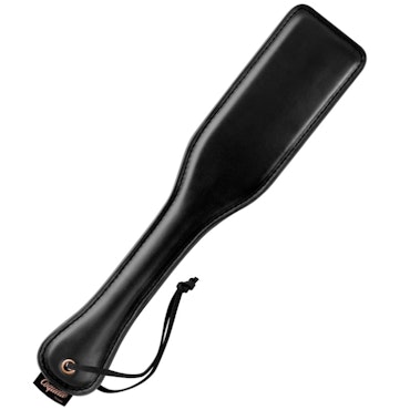 COQUETTE Fantasy Paddle