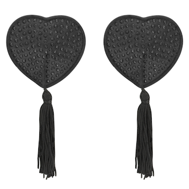 COQUETTE Nipple Covers