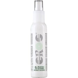 EROS All Purpose Toy Cleaner
