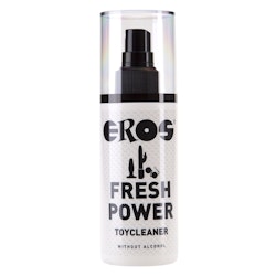 EROS Fresh Power