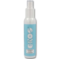 EROS Intimate Toy Cleaner