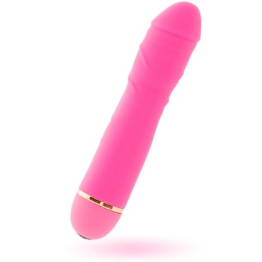 INTENSE Airon 20Speeds