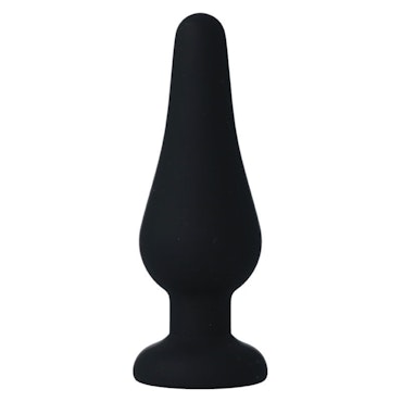 INTENSE Anal Plug Pipò