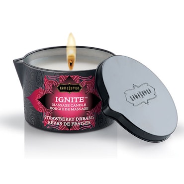 KAMASUTRA Massage Candles