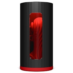 LELO F1S V3