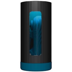 LELO F1S V3 XL