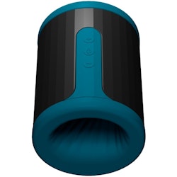 LELO F2S