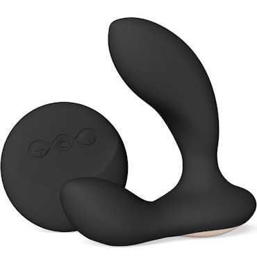LELO Hugo 2 Remote